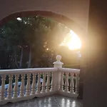 Casa vacanze Casa Del Platan Jávea