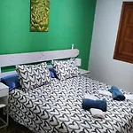 Casa Del Platan * Jávea