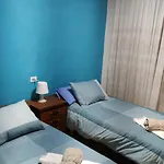 別荘 Casa Del Platan Jávea