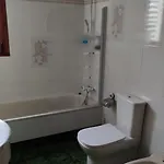 別荘 Casa Del Platan