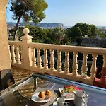 Casa Del Platan * Jávea