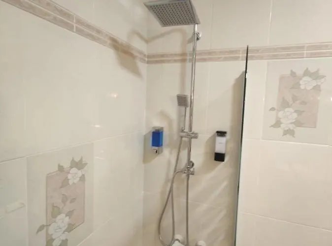 Casa de Férias Casa Del Platan *